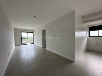apartment em Rodovia Virgílio Várzea, Saco Grande - Florianópolis - SC
