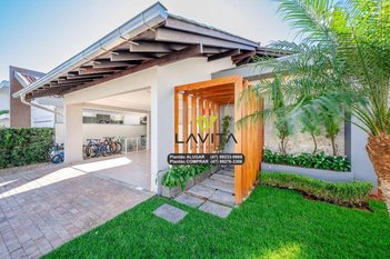 house em Rua Gustavo Zimmermann, Itoupava Central - Blumenau - SC