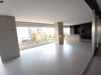 apartment em Rua Simão Álvares, Pinheiros - São Paulo - SP