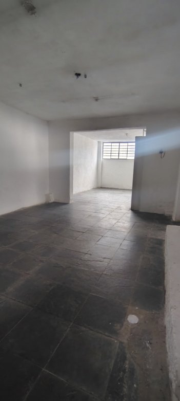 business em Rua Genoveva de Souza, Horto - Belo Horizonte - MG