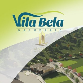 land_lot em Rua José Pereira Guimarães, Centro - Rifaina - SP