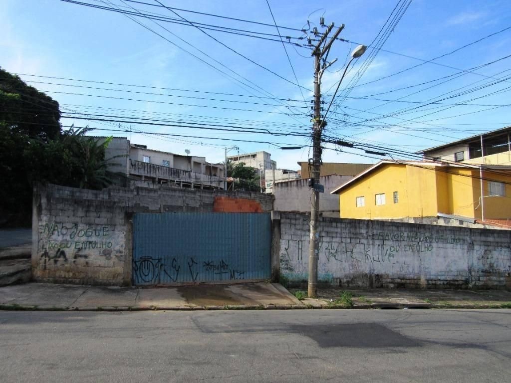 image-0