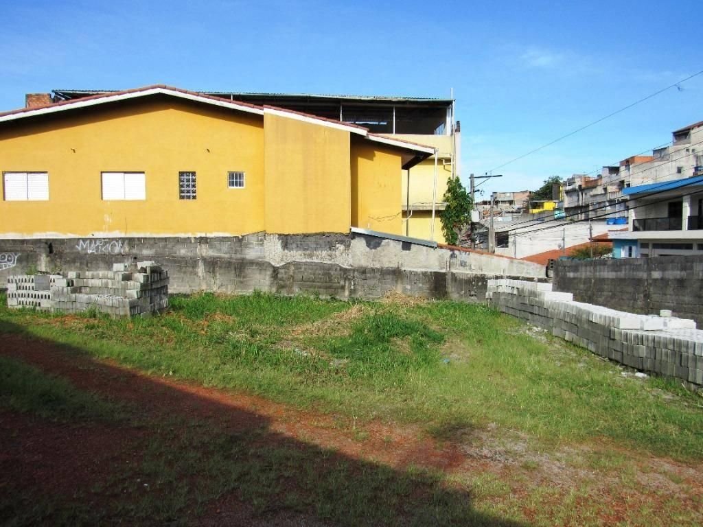 image-2