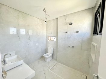 house em Alameda Haiti, Alphaville Residencial Zero - Barueri - SP