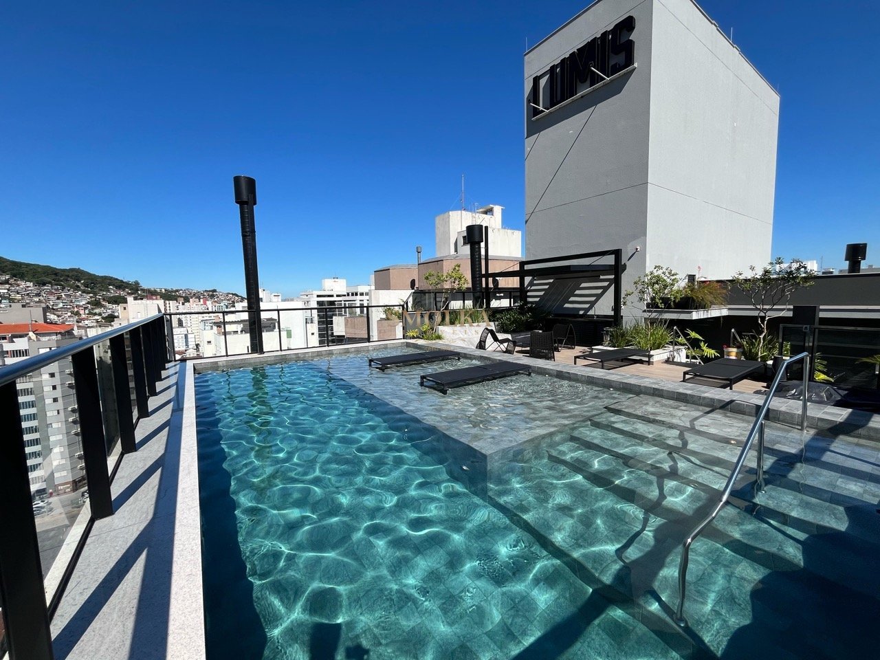 WhatsApp Image 2025-04-29 at 13.08