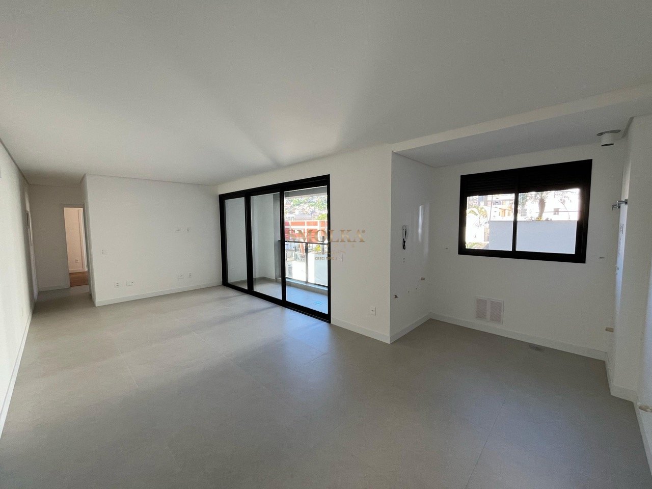 WhatsApp Image 2025-04-29 at 12.51