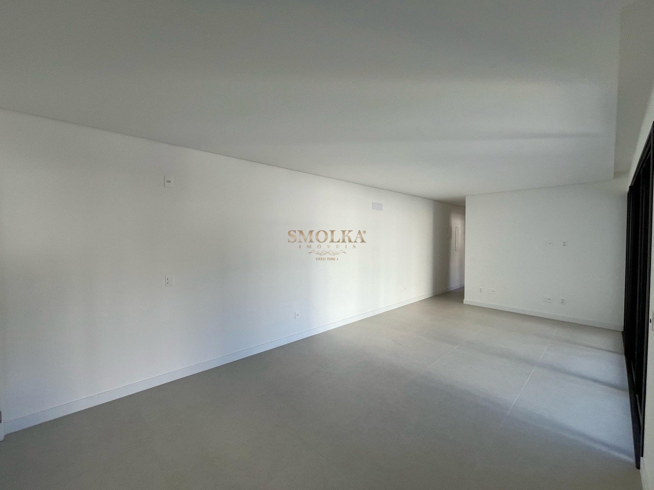 WhatsApp Image 2025-04-29 at 12.51