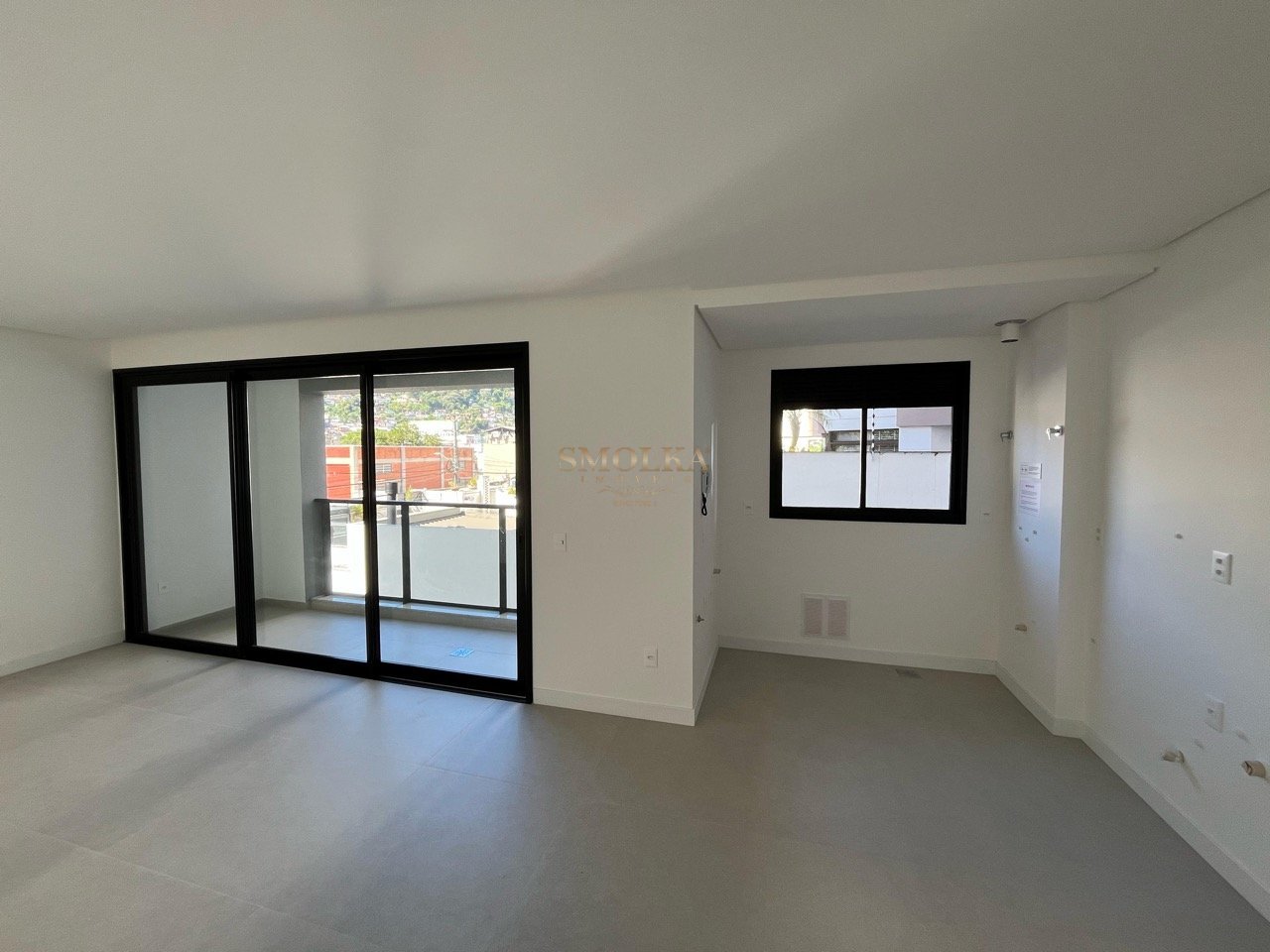 WhatsApp Image 2025-04-29 at 12.51