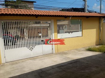 commercial_building em Rua Ezio Padilha Oliveira, Jardim Gracinda - Guarulhos - SP