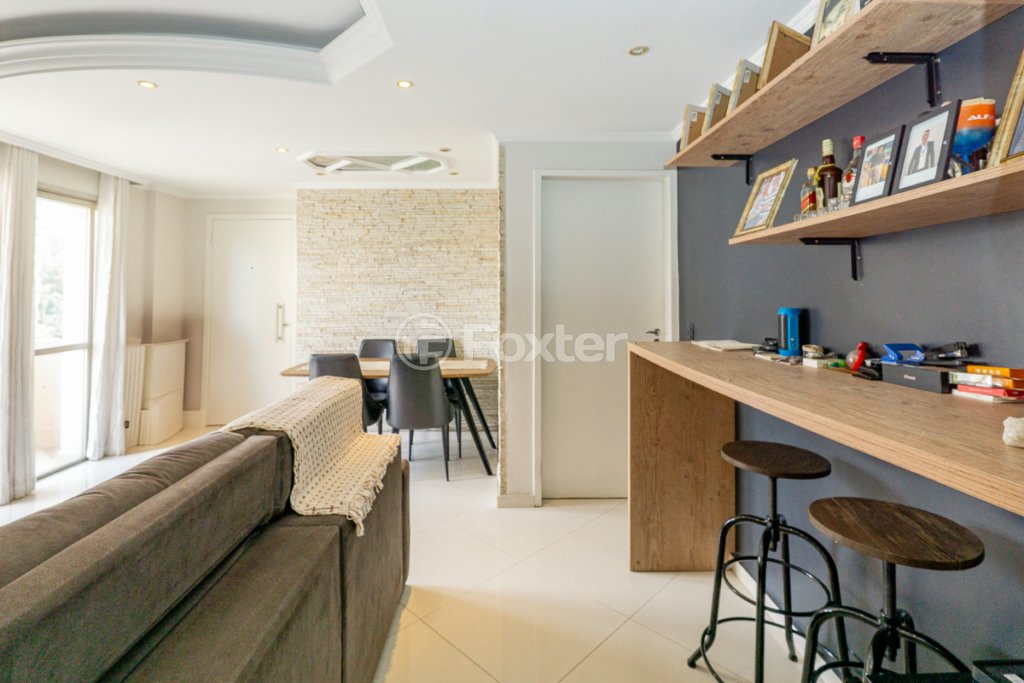 1742647069814-c_c3_b3pia_20de_20remax_20ares_8_20_1_.jpeg