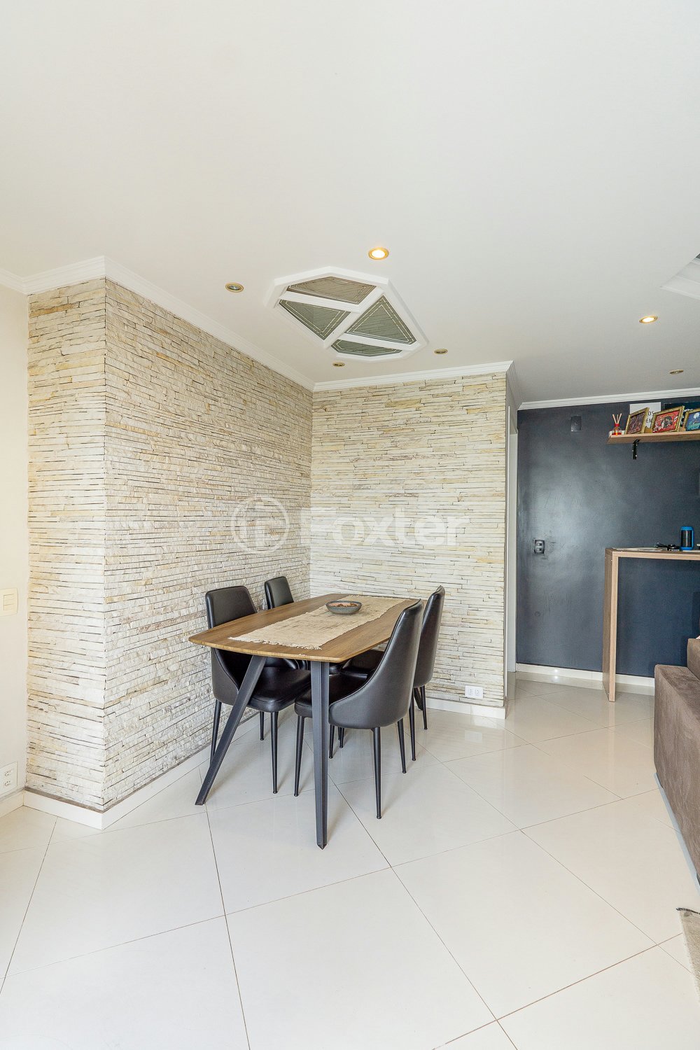 1742647069924-c_c3_b3pia_20de_20remax_20ares_5_20_1_.jpeg
