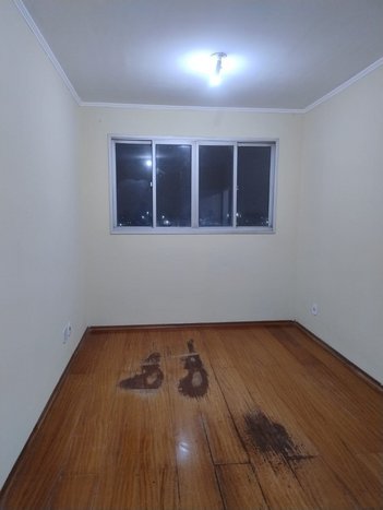 apartment em Avenida Líder, Cidade Líder - São Paulo - SP