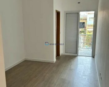 house em Rua Joaquim Severino, Cupecê - São Paulo - SP