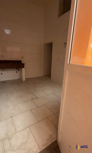 commercial_property em Rua Januário Caserta, Jardim Nova Manchester - Sorocaba - SP