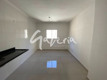 apartment em Rua Frieda, Nova Gerty - São Caetano do Sul - SP
