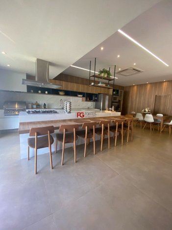 house em Rodovia Anhanguera, Estância Beira Rio - Jardinópolis - SP