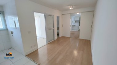 apartment em Rua Paim, Bela Vista - São Paulo - SP