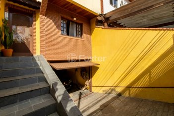 apartment em Rua Mário, Gopoúva - Guarulhos - SP