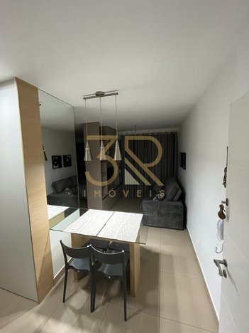 apartment em Rua Afonso Taranto, Nova Ribeirânia - Ribeirão Preto - SP