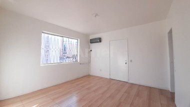 apartment em Rua Uruguai, Centro - Passo Fundo - RS