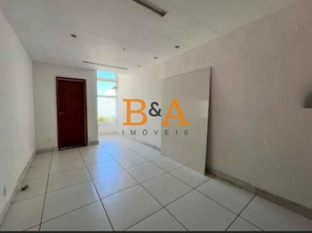 apartment em Rua Barata Ribeiro, Copacabana - Rio de Janeiro - RJ