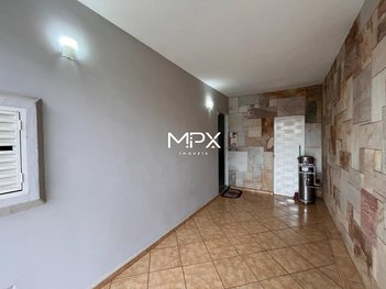 house em Rua Viegas Muniz, São Dimas - Piracicaba - SP