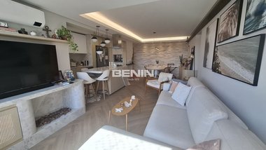 apartment em Rua Afonso Charlier, Centro - Canoas - RS