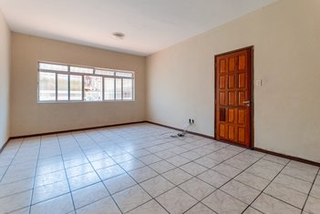 house em Rua Itamoji, Vila Boaçava - São Paulo - SP