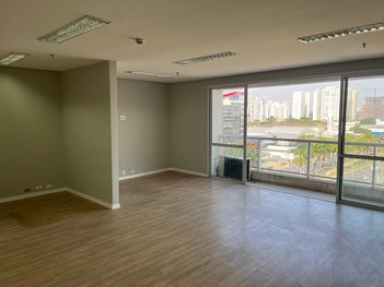 office em Avenida Doutor Gastão Vidigal, Vila Leopoldina - São Paulo - SP