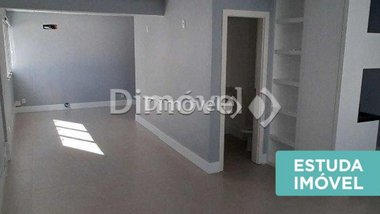 office em ALMIRANTE GONCALVES, Menino Deus - Porto Alegre - RS