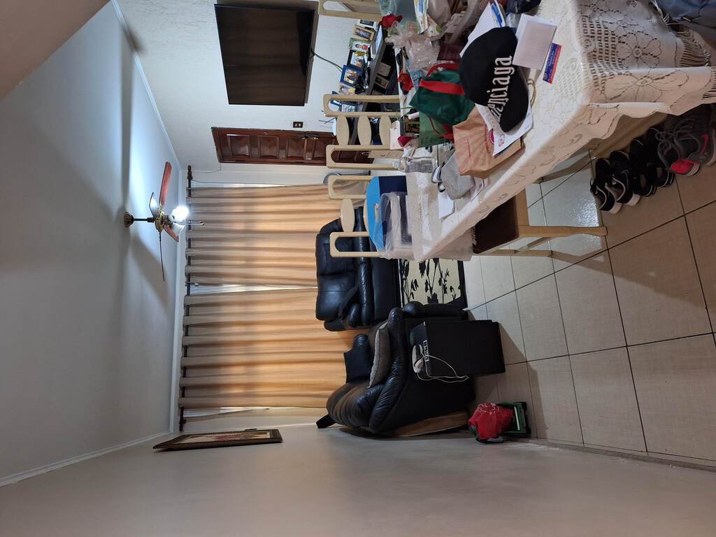 img1