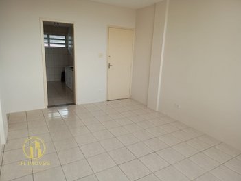 apartment em Rua Artur Prado, Bela Vista - São Paulo - SP