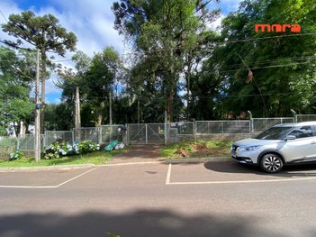 house em Rua Santa Paulina - D, Efapi - Chapecó - SC