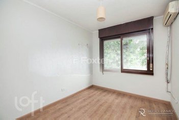 apartment em Avenida Saturnino de Brito, Vila Jardim - Porto Alegre - RS