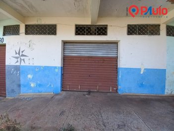 business em Manoel Ferraz de Camargo, Jardim Irapuã - Piracicaba - SP