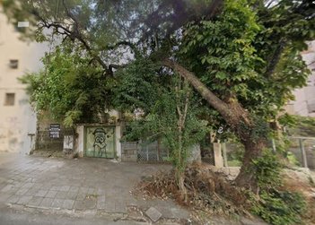 land_lot em Avenida Ijuí, Petrópolis - Porto Alegre - RS