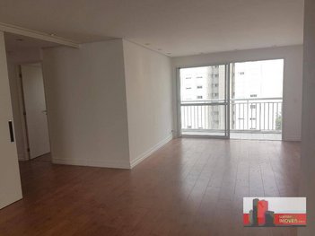 apartment em Rua Carlos Vicari, Água Branca - São Paulo - SP