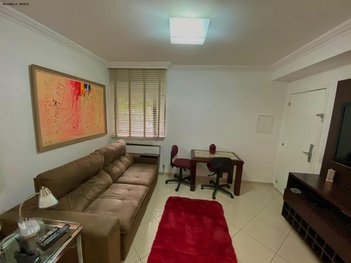 apartment em Alameda Jaú, Jardim Paulista - São Paulo - SP