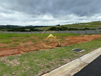 land_lot em Rodovia Governador Doutor Adhemar Pereira de Barros, Fazenda Pau D'Alho - Campinas - SP