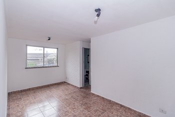 apartment em Avenida Doutor Assis Ribeiro, Cangaíba - São Paulo - SP