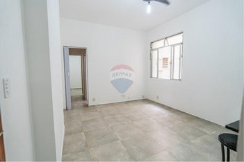 apartment em Rua André Cavalcanti, Centro - Rio de Janeiro - RJ