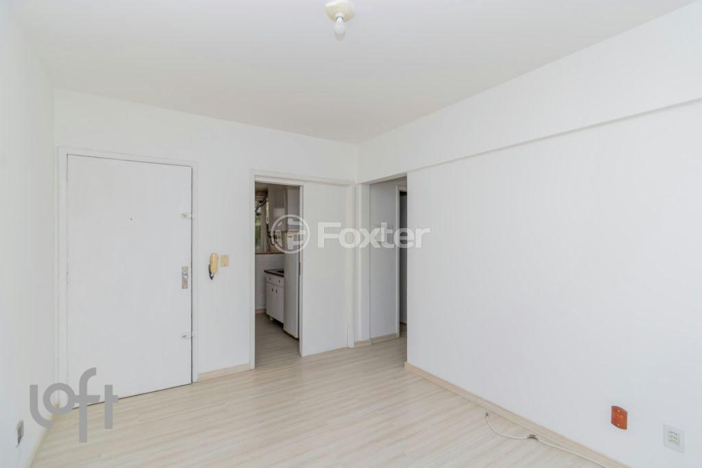 03-APARTAMENTO-2D-PETROPOLIS-PORTO-ALEGRE-291119.jpg