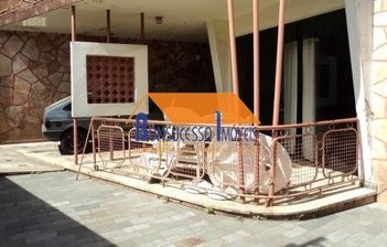 industrial em Curral Del Rei, Padre Eustáquio - Belo Horizonte - MG