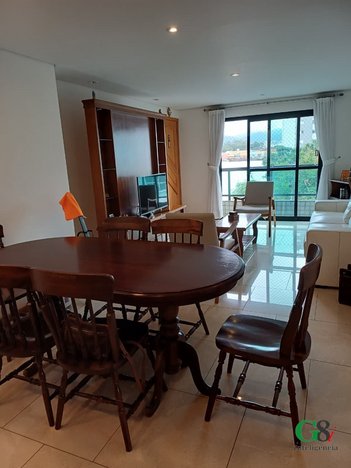 apartment em Rua Professor Rui Bloem, Vila Primavera - São Paulo - SP