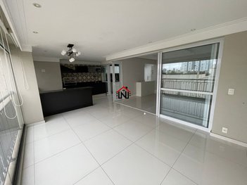 apartment em Rua Cipriano Barata, Ipiranga - São Paulo - SP