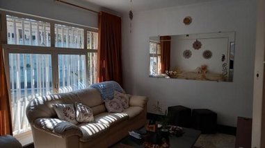 house em Rua Toutinegra, Vila Mariana - São Paulo - SP