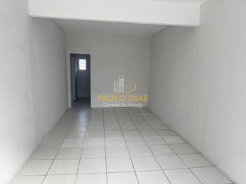 office em Dom Henrique, Vila Real - Balneário Camboriú - SC