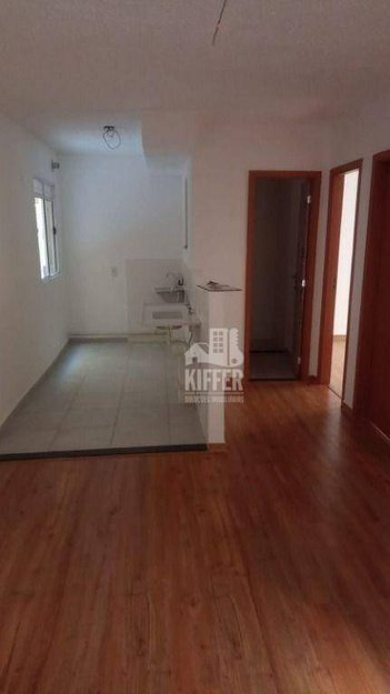 apartment em Rua Dalva Raposo, Maria Paula - São Gonçalo - RJ