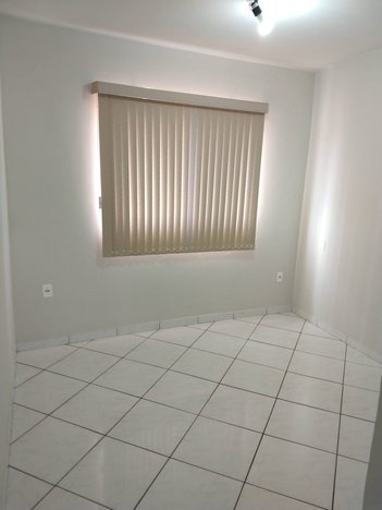 house em Rua Comendador Hermelino Matarazzo, Vila Santa Rita - Sorocaba - SP