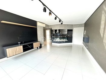 apartment em Rua Fernão Dias, Pinheiros - São Paulo - SP